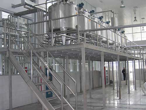 上海依升泵閥科技有限公司部分銷售業(yè)績表（食品、淀粉及其它類）