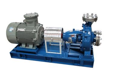 14936881811238.jpg u=180253556,380381332&fm=23&gp=0.jpg