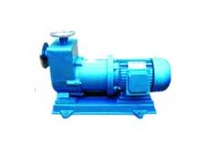 14936885211008.jpg 14480694497303.jpg