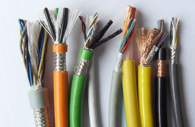 14958755669735.jpg 0323004428-0.jpg